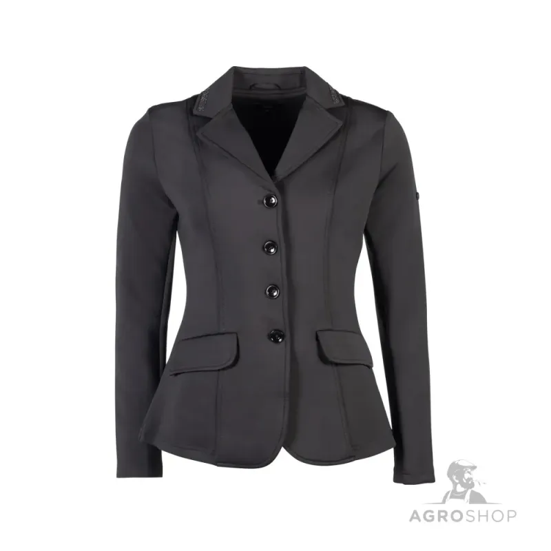 Võistluspintsak Amy HKM