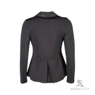 Võistluspintsak Amy HKM