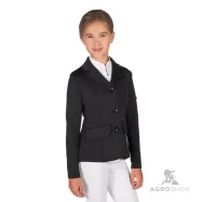 Võistluspintsak Amy HKM