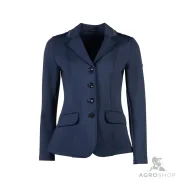 Võistluspintsak Amy HKM