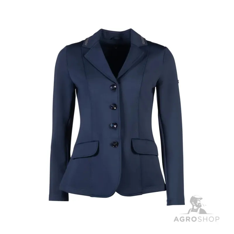 Võistluspintsak Amy HKM