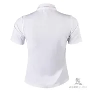 Võistlussärk Amy HKM