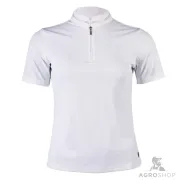 Võistlussärk Amy HKM