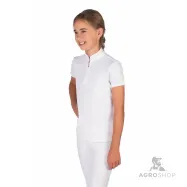 Võistlussärk Amy HKM