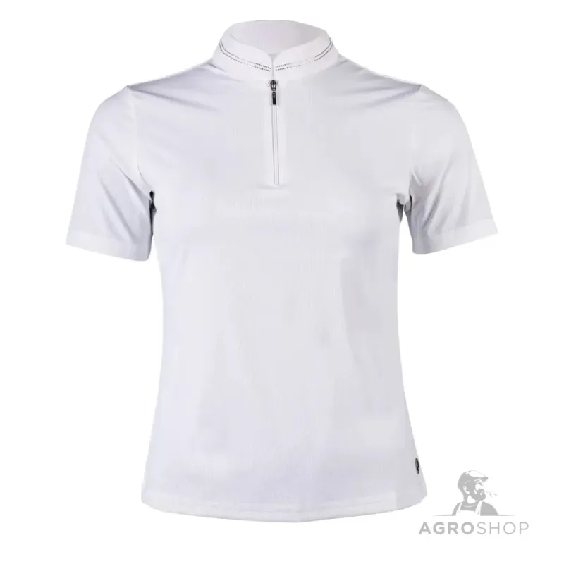 Võistlussärk Amy HKM