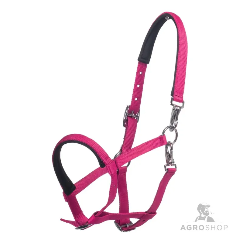 Varsapäitsed Millie HKM