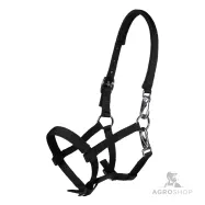 Varsapäitsed Millie HKM