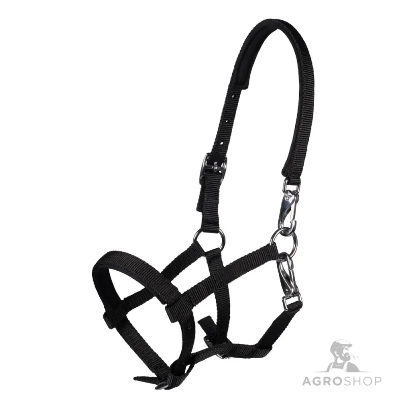 Varsapäitsed Millie HKM