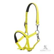 Varsapäitsed Millie HKM