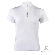 Võistlussärk Glam HKM