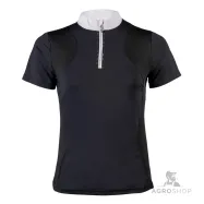 Võistlussärk Glam HKM