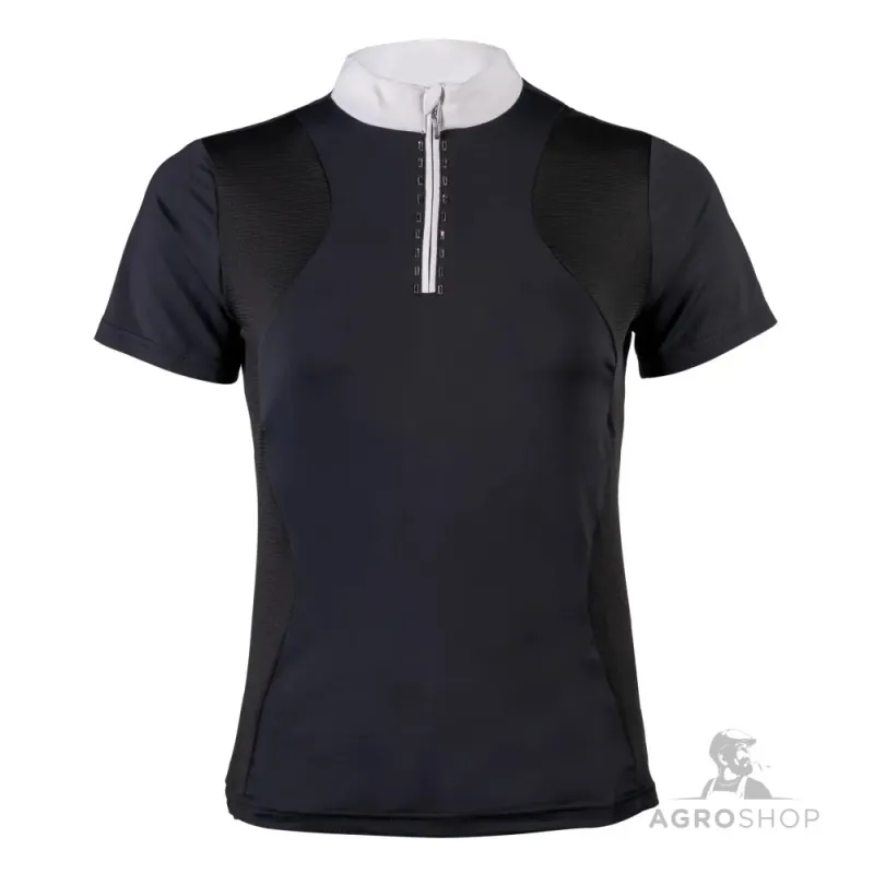 Võistlussärk Glam HKM