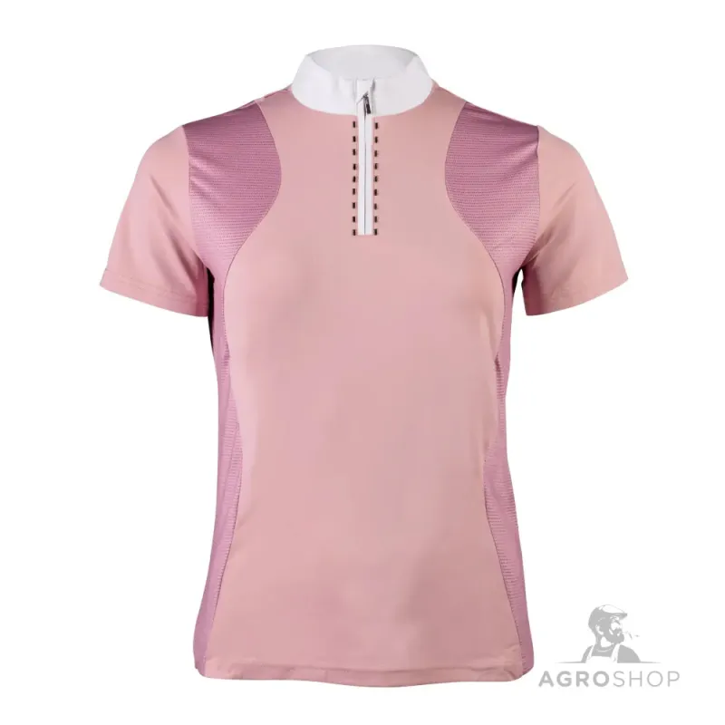 Võistlussärk Glam HKM