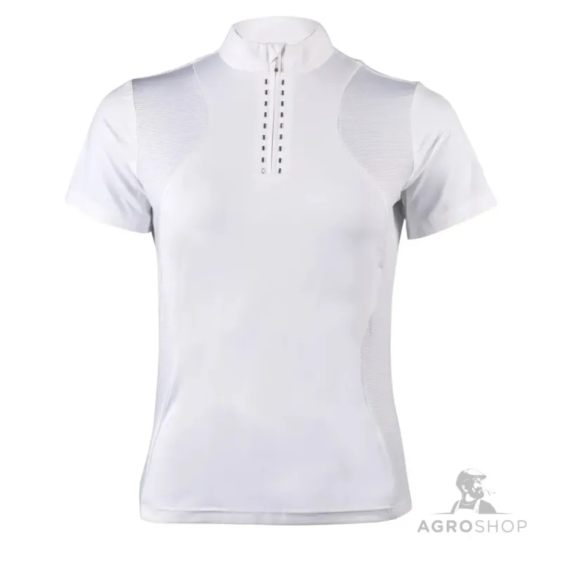 Võistlussärk Glam HKM