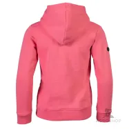 Dressipluus Maui Kids HKM