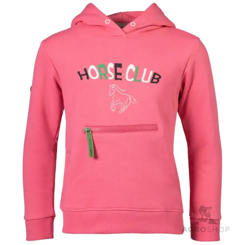 Dressipluus Maui Kids HKM