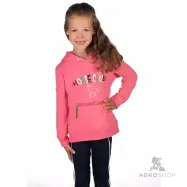 Dressipluus Maui Kids HKM