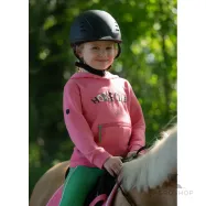 Dressipluus Maui Kids HKM