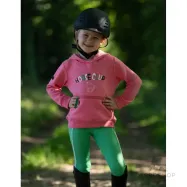 Dressipluus Maui Kids HKM