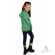 Dressipluus Maui Kids HKM