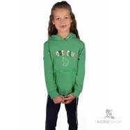 Dressipluus Maui Kids HKM
