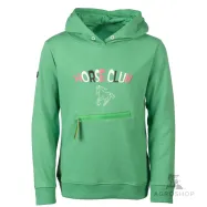 Dressipluus Maui Kids HKM