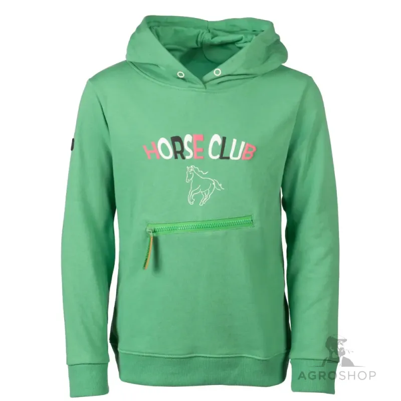 Dressipluus Maui Kids HKM