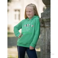 Dressipluus Maui Kids HKM