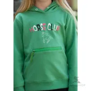 Dressipluus Maui Kids HKM