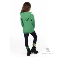 Dressipluus Maui Kids HKM