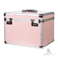 Hooldustarvikute kast Pearl HKM