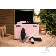 Hooldustarvikute kast Pearl HKM