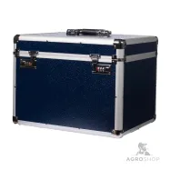 Hooldustarvikute kast Pearl HKM