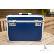 Hooldustarvikute kast Pearl HKM