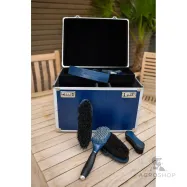 Hooldustarvikute kast Pearl HKM