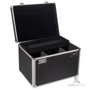 Hooldustarvikute kast Pearl HKM