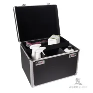 Hooldustarvikute kast Pearl HKM