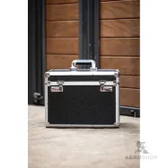 Hooldustarvikute kast Pearl HKM