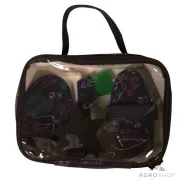 Hooldustarvikute komplekt Maui 4pcs HKM