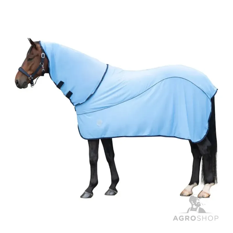 Jahutustekk EquineCarePro HKM