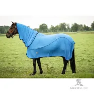 Jahutustekk EquineCarePro HKM