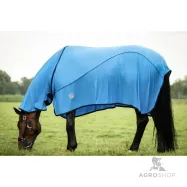 Jahutustekk EquineCarePro HKM