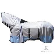 Kaelaosaga putukatekk Strong HKM