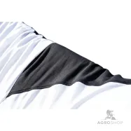 Kaelaosaga putukatekk Strong HKM