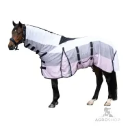 Kaelaosaga putukatekk Strong HKM