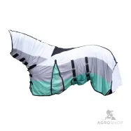 Kaelaosaga putukatekk Strong HKM