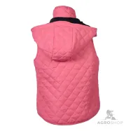 Kahepoolne vest Maui Kids HKM