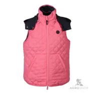 Kahepoolne vest Maui Kids HKM