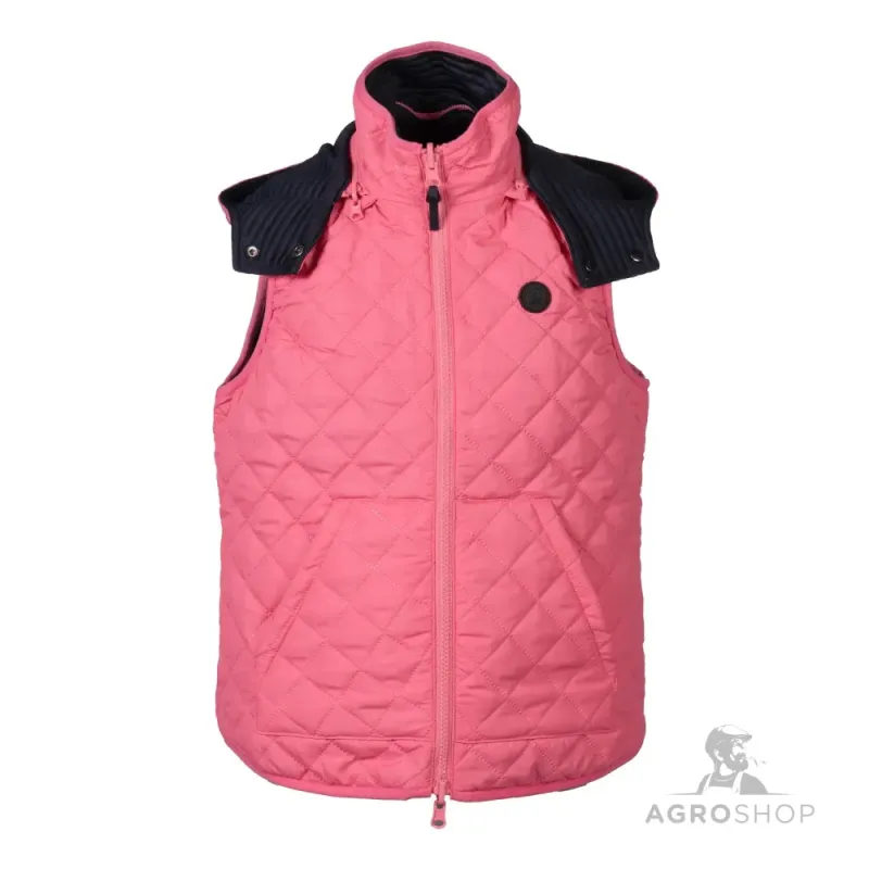 Kahepoolne vest Maui Kids HKM