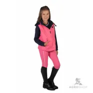Kahepoolne vest Maui Kids HKM